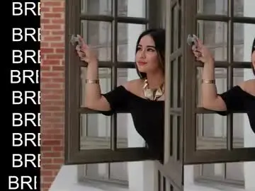 Chaturbate Live Porn of lin_jayani