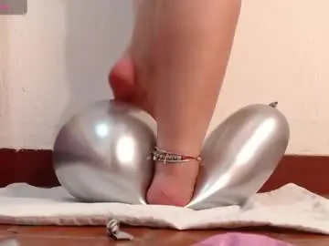 Chaturbate Free Live Porn of lin_jayani