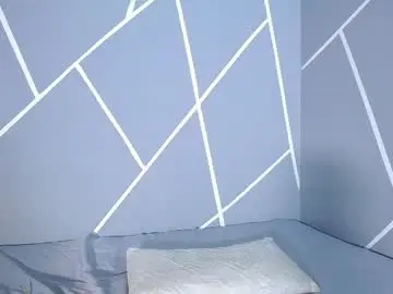 Chaturbate Live Sex of little_susana1