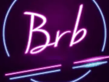 Chaturbate Sex Chat of lucy_red_