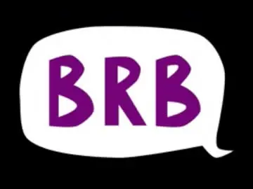 Chaturbate Free Live Porn of lucy_red_