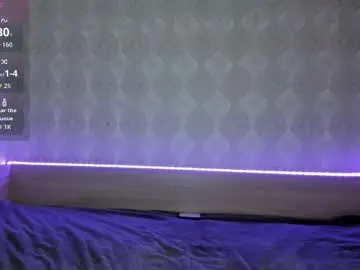 Chaturbate Watch Live Sex Cams of majestic_eva