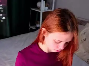 Chaturbate Adult Video Chat of mariamcreedon