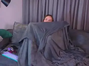 Chaturbate Adult Webcam of mariamcreedon