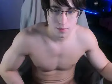 Chaturbate Sex Cam of mark_piers