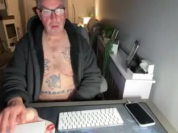 Chaturbate Free Live Porn of mtb1697