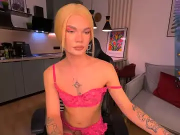 Chaturbate Watch Live Sex Cams of my_muse