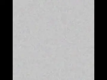 Chaturbate Sex Cam of nashdo