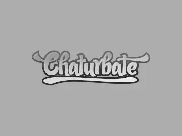 Chaturbate Sex Cam of nevergetdown