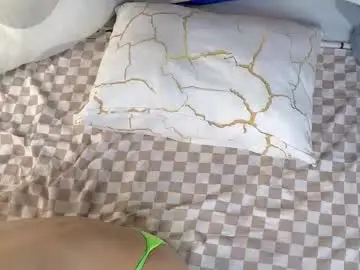 Chaturbate Nude Webcam of nicolelevis