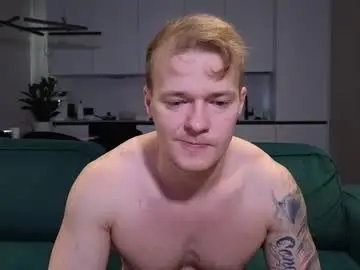 Chaturbate Live Porn of pashka_x