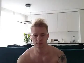 Chaturbate Sex Chat of pashka_x