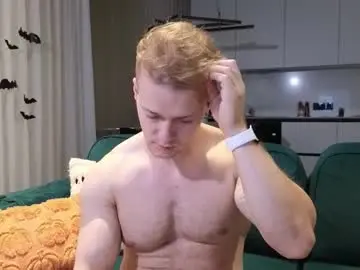 Chaturbate Live Sex of pashka_x