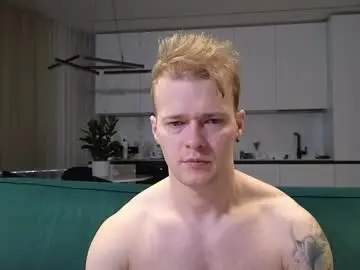 Chaturbate Sex Cam of pashka_x