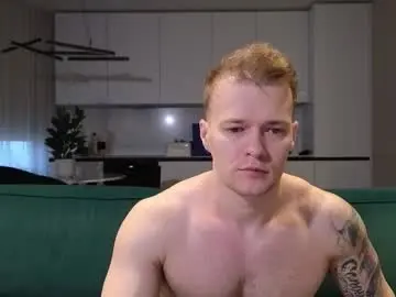 Chaturbate Best Webcam of pashka_x