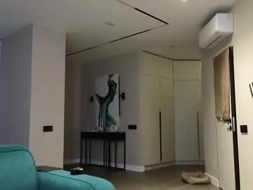 Chaturbate Best Webcam of pashka_x