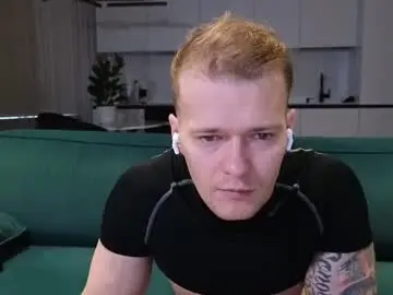 Chaturbate Free Porn Cam of pashka_x