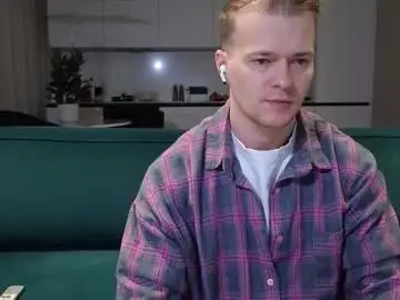 Chaturbate Sex Cam of pashka_x