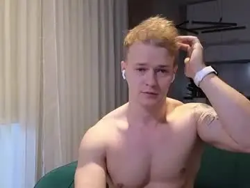 Chaturbate Private Sex Chat of pashka_x