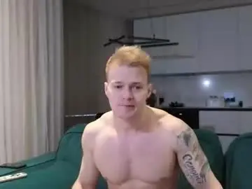 Chaturbate Live Sex of pashka_x