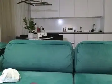 Chaturbate Free Live Porn of pashka_x