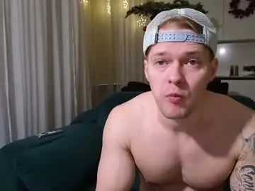 Chaturbate Free Porn Cam of pashka_x