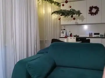 Chaturbate Best live sex cam show of pashka_x