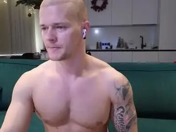 Chaturbate Private Sex Chat of pashka_x