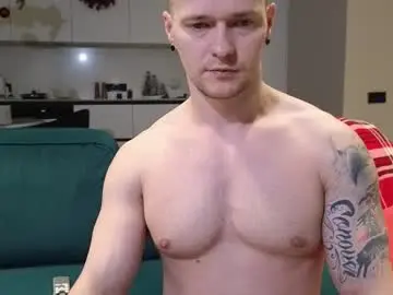 Chaturbate Live Porn of pashka_x