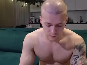 Chaturbate Live Sex Cam of pashka_x