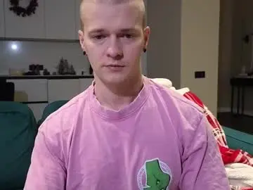 Chaturbate Adult Video Chat of pashka_x