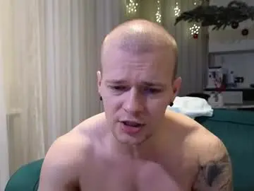 Chaturbate Watch Live Sex Cams of pashka_x