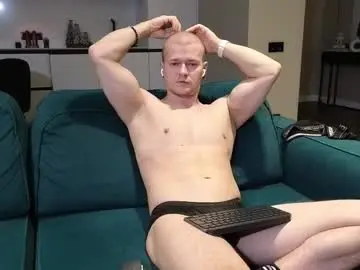 Chaturbate Free Porn Cam of pashka_x