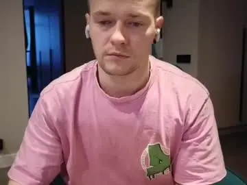 Chaturbate Free Live Porn of pashka_x