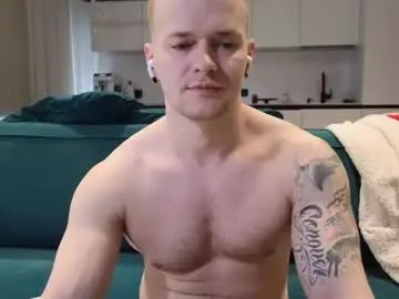 Chaturbate Adult Webcams of pashka_x