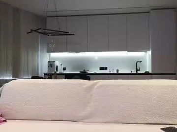 Chaturbate Free Porn Cam of pashka_x