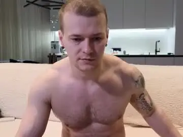 Chaturbate Free Live Porn of pashka_x