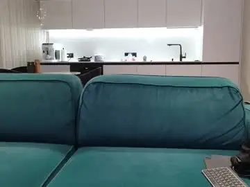 Chaturbate Best Webcam of pashka_x