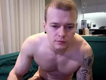 Chaturbate Live Sex of pashka_x