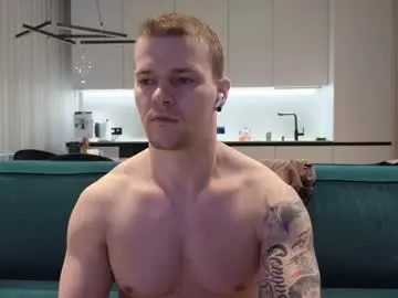 Chaturbate Best live sex cam show of pashka_x