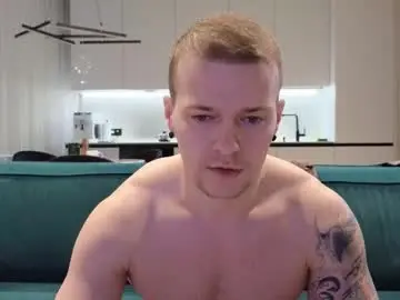 Chaturbate Best Webcam of pashka_x