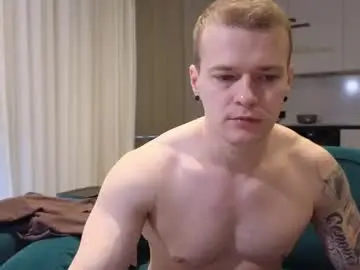 Chaturbate Best Webcam of pashka_x