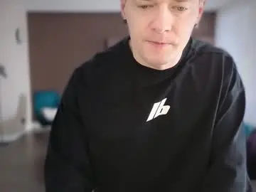 Chaturbate Adult Webcams of pashka_x