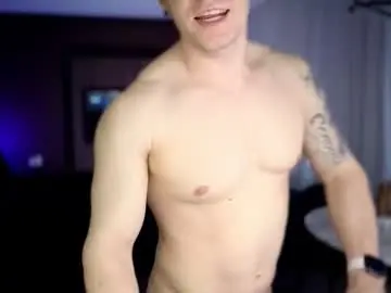 Chaturbate Private Sex Chat of pashka_x