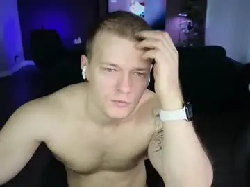 Chaturbate Private Sex Chat of pashka_x