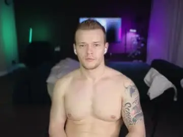 Chaturbate Private Sex Chat of pashka_x