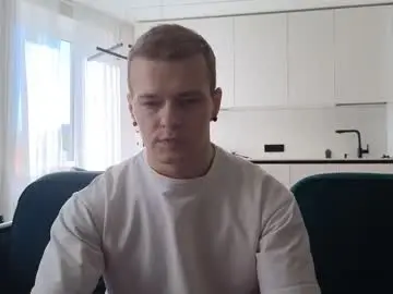 Chaturbate Free Porn Cam of pashka_x