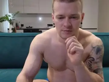 Chaturbate Live Porn of pashka_x