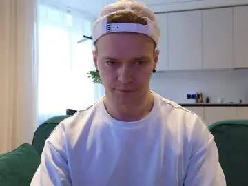 Chaturbate Private Sex Chat of pashka_x