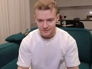 Chaturbate Free Live Porn of pashka_x